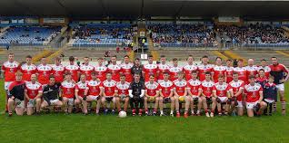 Image result for Padraig Pearses