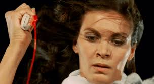 Attēlu rezultāti vaicājumam “Fuligo licentii young”