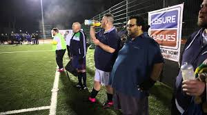 Image result for MAN v FAT Football Falmer