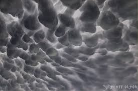 Attēlu rezultāti vaicājumam “Mammatus”
