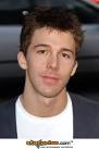 Bobby Edner Picture 1