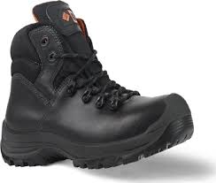 Image result for μπότα ασφαλείας