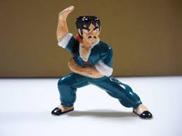 「梁師範 ジャングルの王者ターちゃん」の画像検索結果