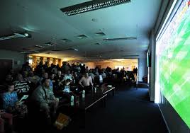 Image result for Farnham Royal Rufc