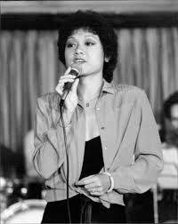 Bildergebnis für Françoise Yip