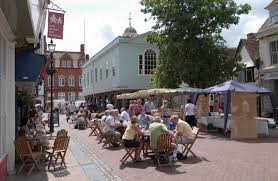 Image result for Abbey Bowmen Faversham