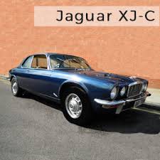 Image result for Squadron Blue 1977 Jaguar