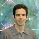 Adler Planetarium Educator