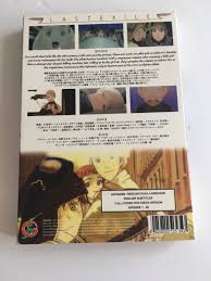 「ソフィア・フォレスター」の画像検索結果