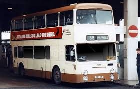 Image result for Badgercote Badminton Club