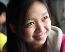 This is Ma Xiaofeng:
