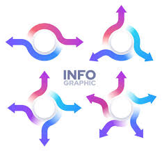 Image result for site:com 1171625763