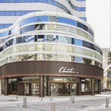 Image result for Mullion Smbc