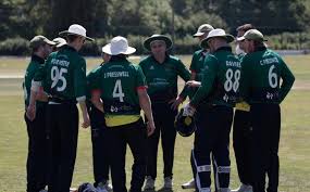 Image result for Hatherleigh Cricket Club