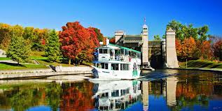 Image result for Peterborough