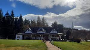 Image result for Kingussie Golf Club