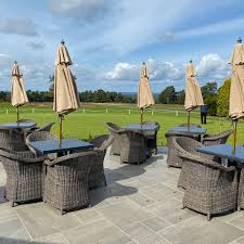 Image result for Hindhead Golf Club