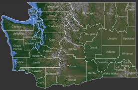Attēlu rezultāti vaicājumam “Typhula erythropus”