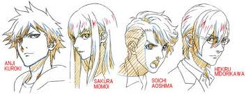 「桃井桜 サムライフラメンコ」の画像検索結果