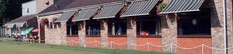 Image result for Rhiwbina Bowls Club