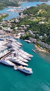 Image result for Falmouth Docks Sailing Club