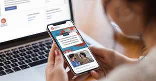 Image result for Freckleton Cc