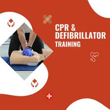 Image result for Reigate Squash Club