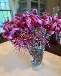 Attēlu rezultāti vaicājumam “Carpinus betulus male flower”