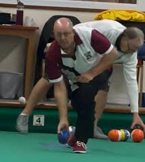 Image result for Mid Devon Indoor Bowls Centre Ltd