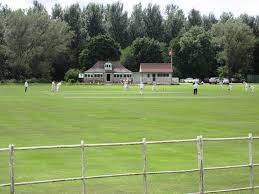 Image result for Matlock Cricket Club