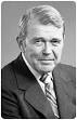 Agilent | William R. Hewlett