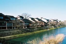 Image result for 主計町