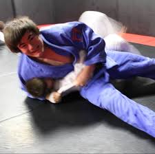 Image result for Burnley Judo Club