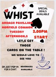 Image result for Ardagh Bowling and Sports Club