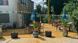 Image result for Billericay Scrabble Club