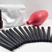 Image result for fountain pen section pliers