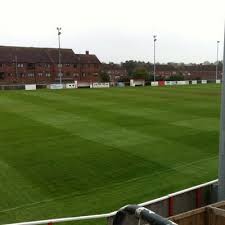 Image result for Darlington Athletic Club