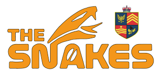 Image result for Aberdare Rugby Union Football Club