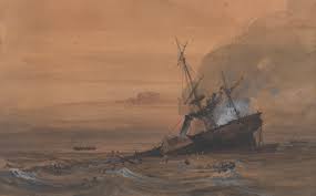 Image result for Birkenhead Sc