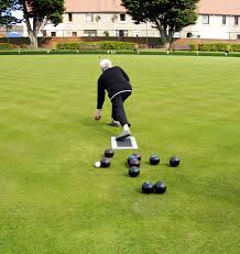 Image result for Epsom Park Bowling Club