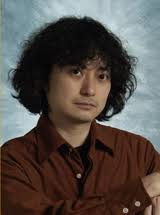 「原塚淳」の画像検索結果