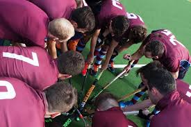 Image result for Spencer Hockey Club