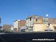 Butte, MT Travel Guide : The Online Guide to Butte, Montana