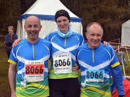 Image result for Inverness Orienteering Club