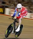 My friend Rob Hayles is not a drug cheat, insists Wiggins | Mail ...