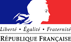 Les symboles de la République - école Jules Verne 91240