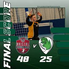 Image result for Bristol Handball Club