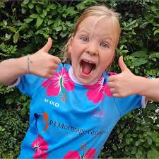 Image result for Tadley Rugby Football Club