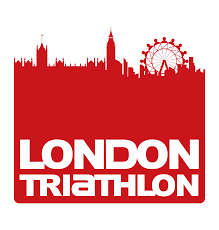 Image result for Tri London