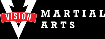 Image result for Vision Martial Arts